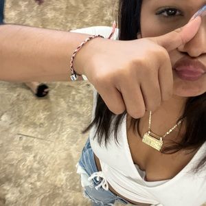 Meet your Posher, Genesis